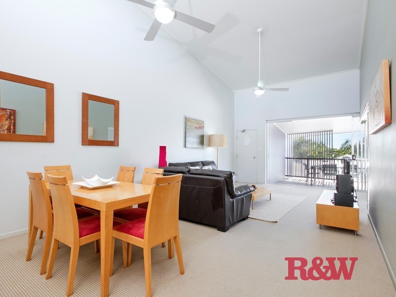 5/283 ‘Verano’ Weyba Road, Noosaville QLD 4566