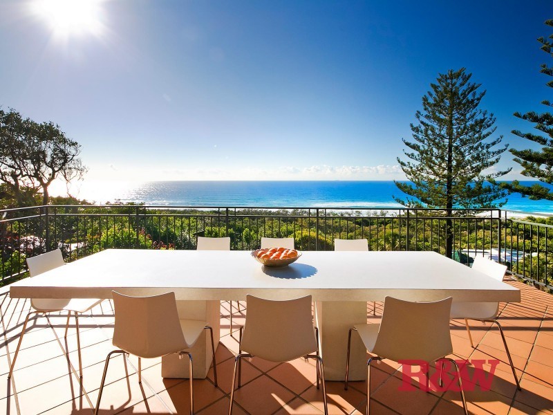 41 Pelican Street, Peregian Beach QLD 4573