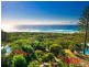 41 Pelican Street, Peregian Beach QLD 4573