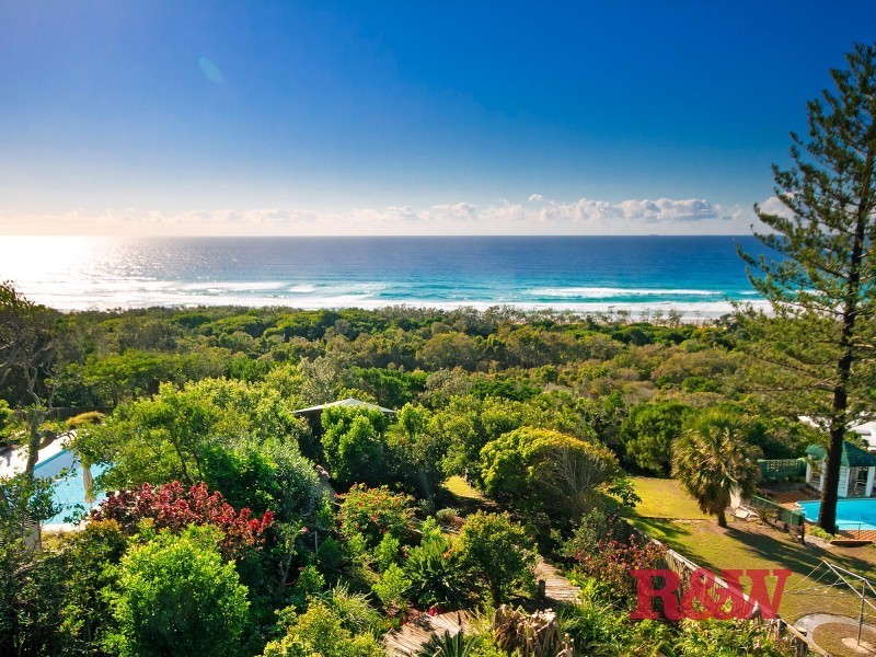 41 Pelican Street, Peregian Beach QLD 4573