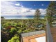41 Pelican Street, Peregian Beach QLD 4573