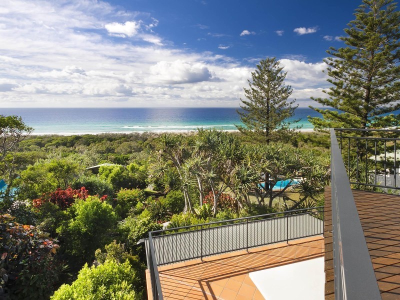 41 Pelican Street, Peregian Beach QLD 4573