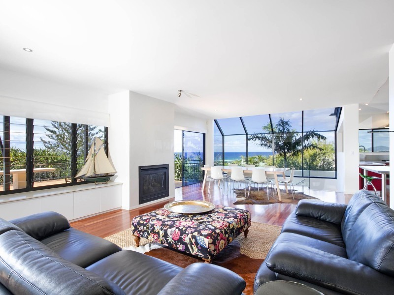 41 Pelican Street, Peregian Beach QLD 4573