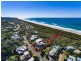 41 Pelican Street, Peregian Beach QLD 4573