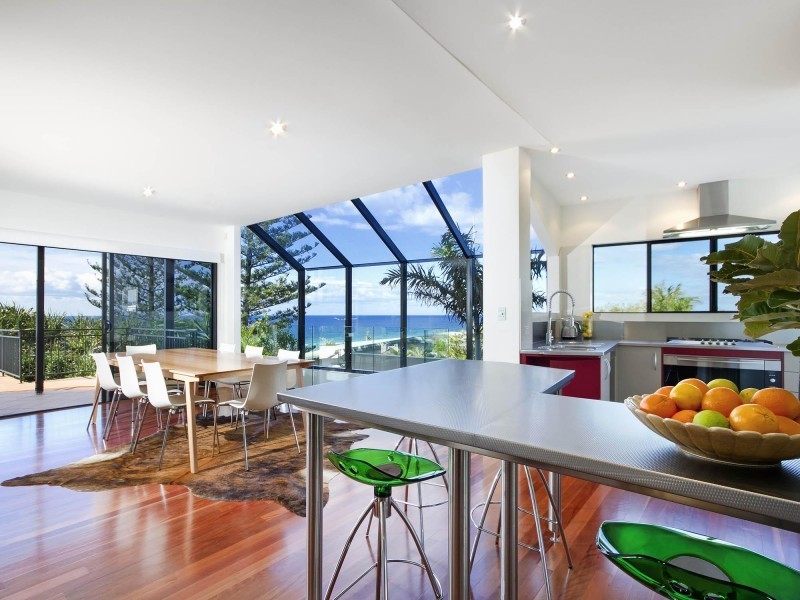 41 Pelican Street, Peregian Beach QLD 4573