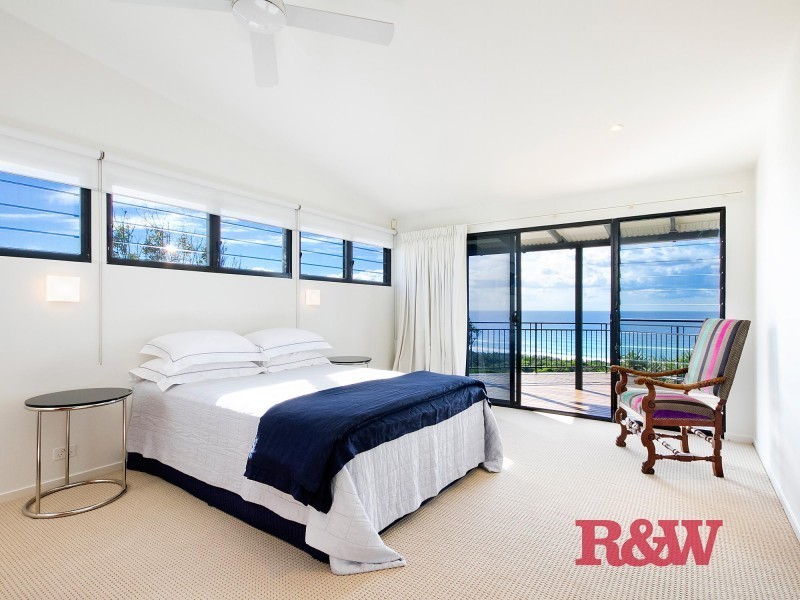 41 Pelican Street, Peregian Beach QLD 4573