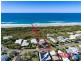 41 Pelican Street, Peregian Beach QLD 4573