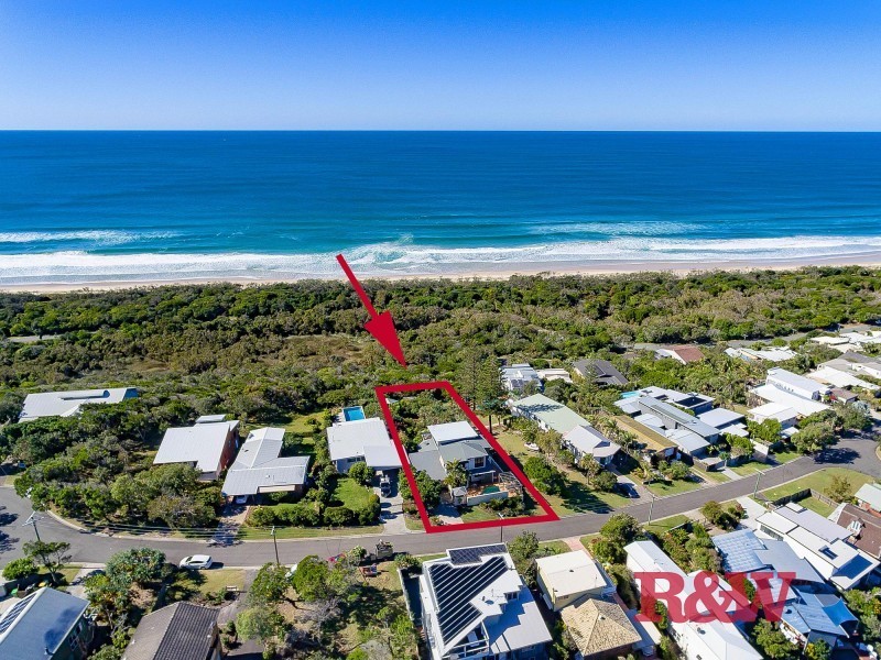 41 Pelican Street, Peregian Beach QLD 4573