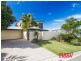 41 Pelican Street, Peregian Beach QLD 4573