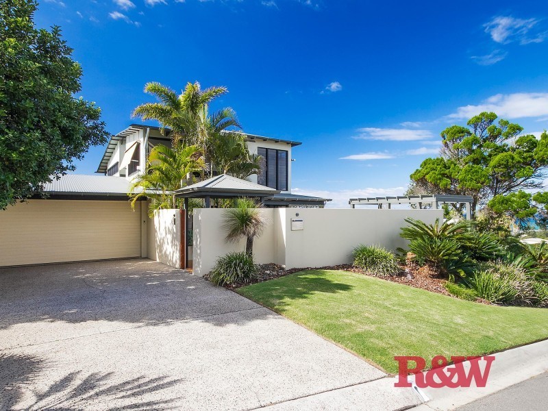 41 Pelican Street, Peregian Beach QLD 4573
