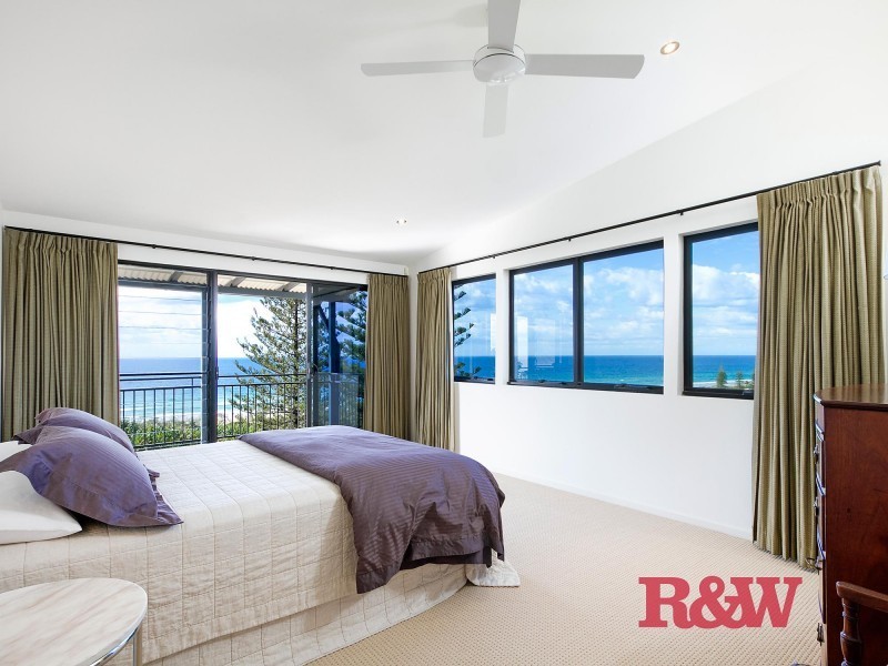 41 Pelican Street, Peregian Beach QLD 4573