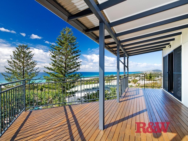 41 Pelican Street, Peregian Beach QLD 4573