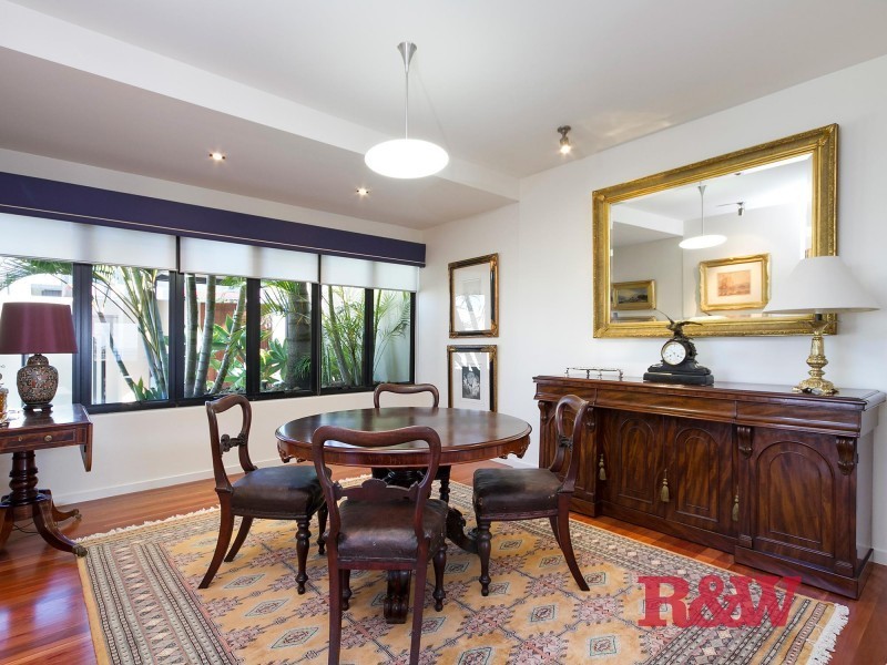 41 Pelican Street, Peregian Beach QLD 4573
