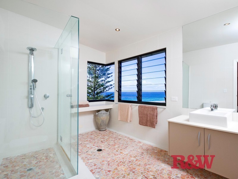 41 Pelican Street, Peregian Beach QLD 4573