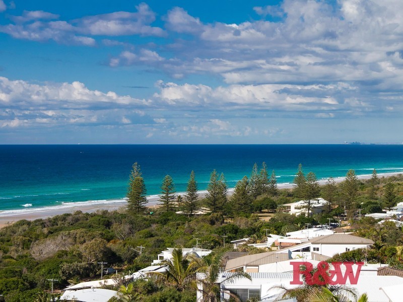 41 Pelican Street, Peregian Beach QLD 4573