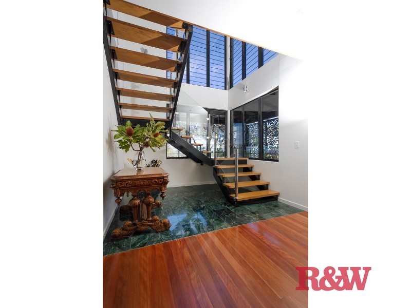 41 Pelican Street, Peregian Beach QLD 4573