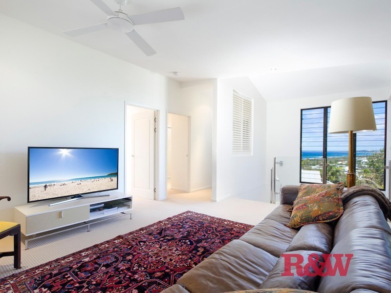 41 Pelican Street, Peregian Beach QLD 4573