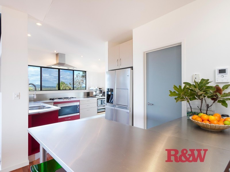 41 Pelican Street, Peregian Beach QLD 4573