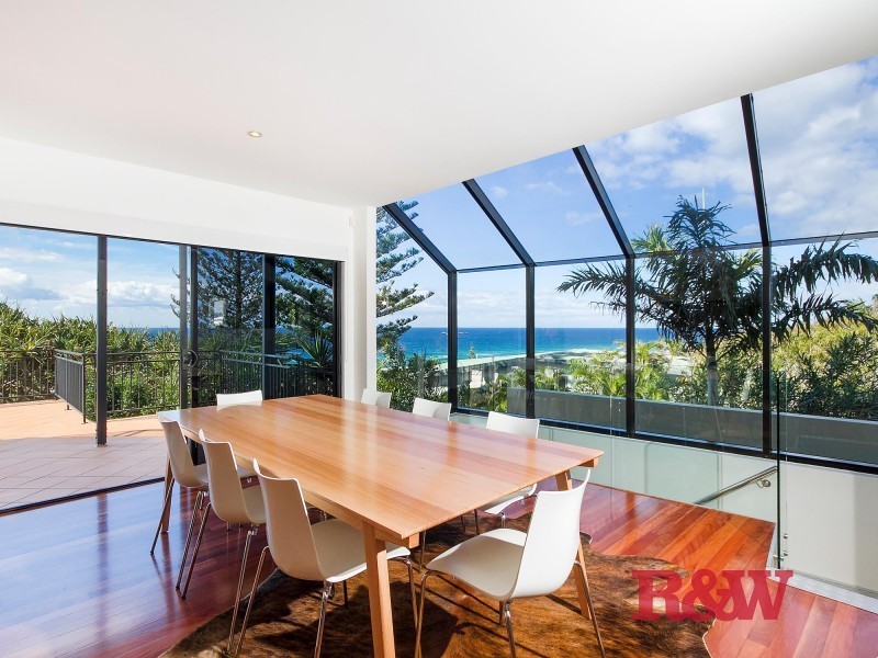 41 Pelican Street, Peregian Beach QLD 4573