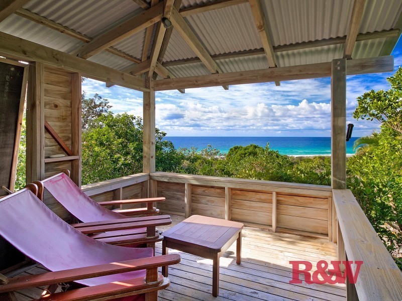 41 Pelican Street, Peregian Beach QLD 4573