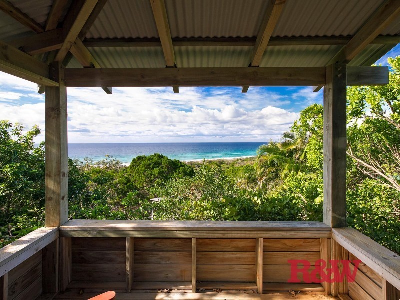 41 Pelican Street, Peregian Beach QLD 4573