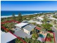 41 Pelican Street, Peregian Beach QLD 4573