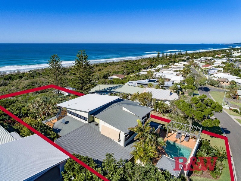 41 Pelican Street, Peregian Beach QLD 4573