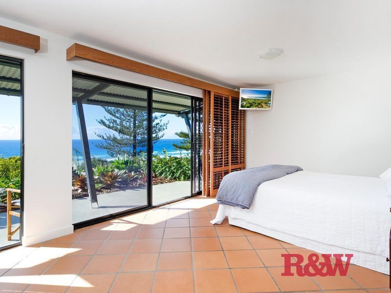 41 Pelican Street, Peregian Beach QLD 4573