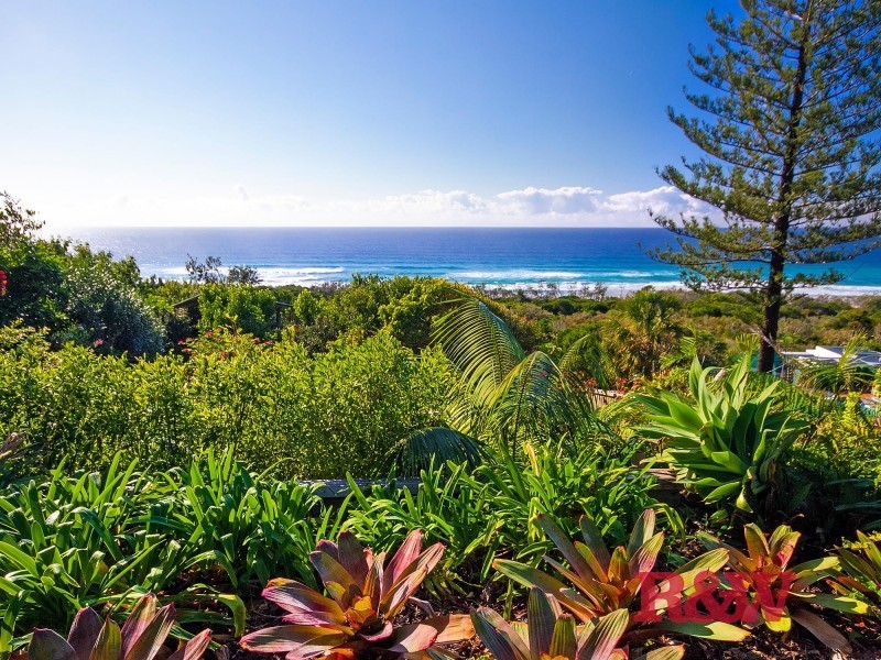 41 Pelican Street, Peregian Beach QLD 4573