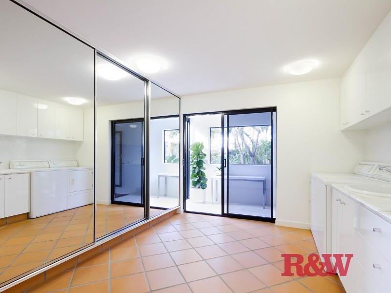 41 Pelican Street, Peregian Beach QLD 4573