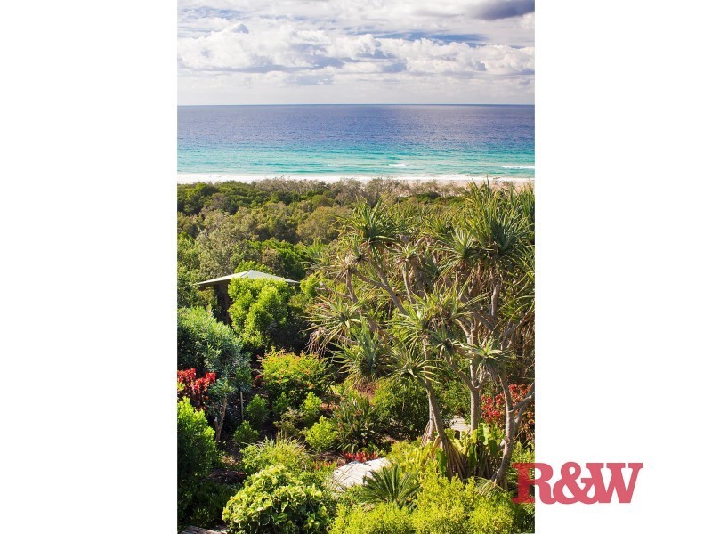 41 Pelican Street, Peregian Beach QLD 4573