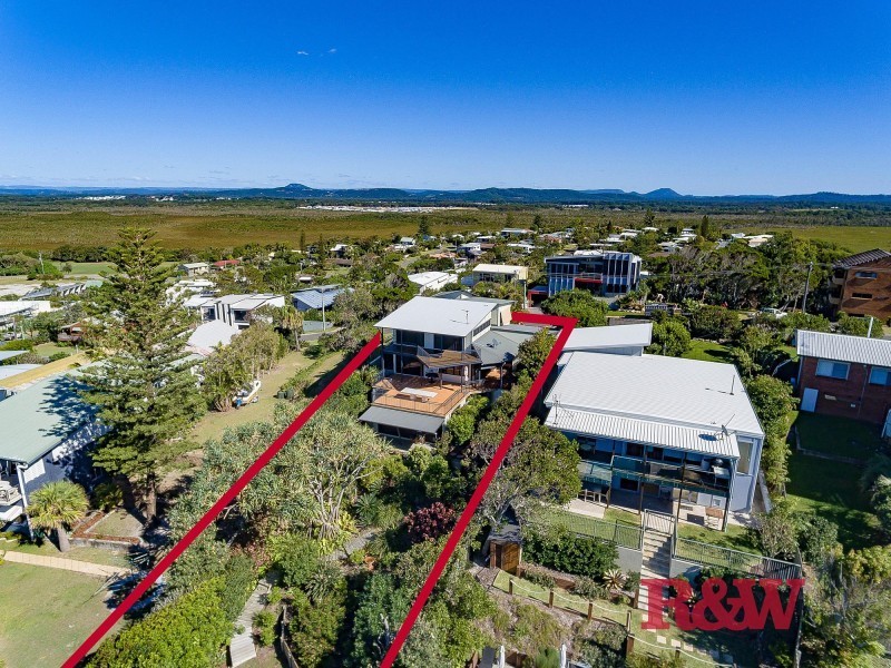 41 Pelican Street, Peregian Beach QLD 4573