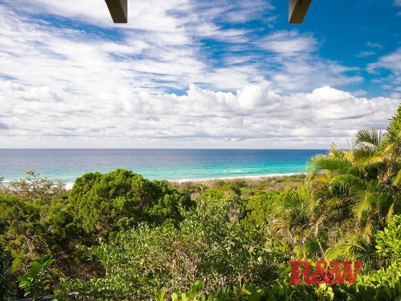 41 Pelican Street, Peregian Beach QLD 4573