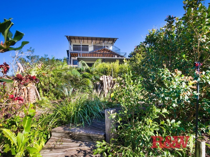 41 Pelican Street, Peregian Beach QLD 4573