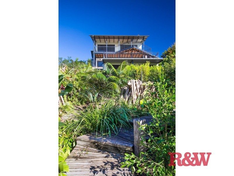 41 Pelican Street, Peregian Beach QLD 4573