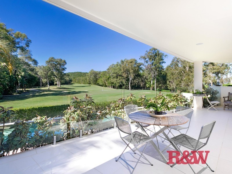 757/61 Noosa Springs Drive, Noosa Springs QLD 4567