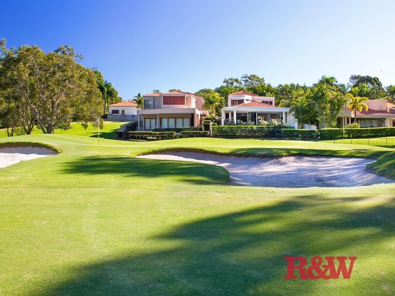 757/61 Noosa Springs Drive, Noosa Springs QLD 4567