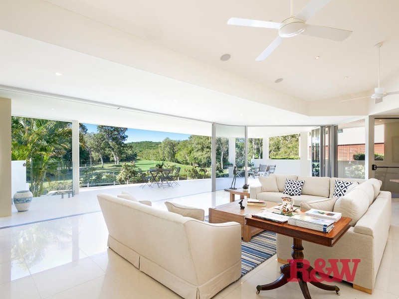 757/61 Noosa Springs Drive, Noosa Springs QLD 4567