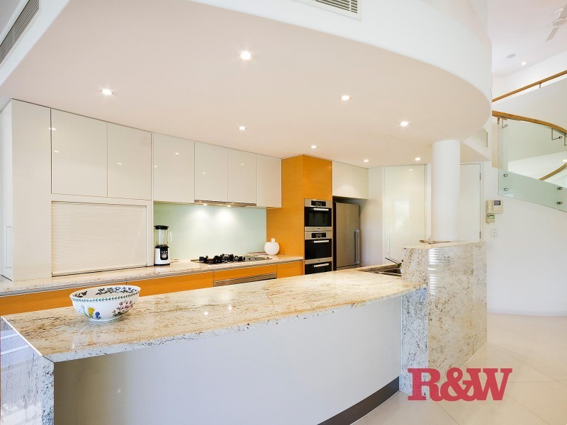 757/61 Noosa Springs Drive, Noosa Springs QLD 4567