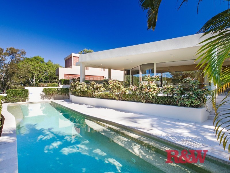 757/61 Noosa Springs Drive, Noosa Springs QLD 4567