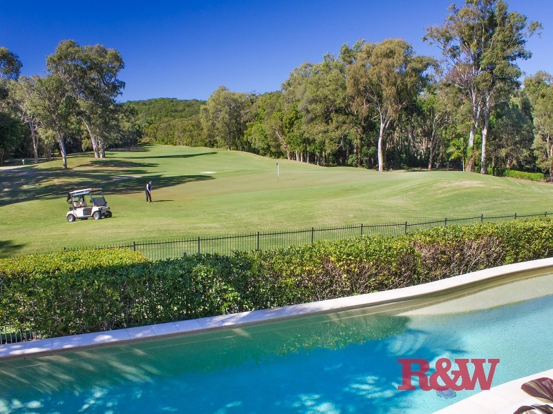 757/61 Noosa Springs Drive, Noosa Springs QLD 4567