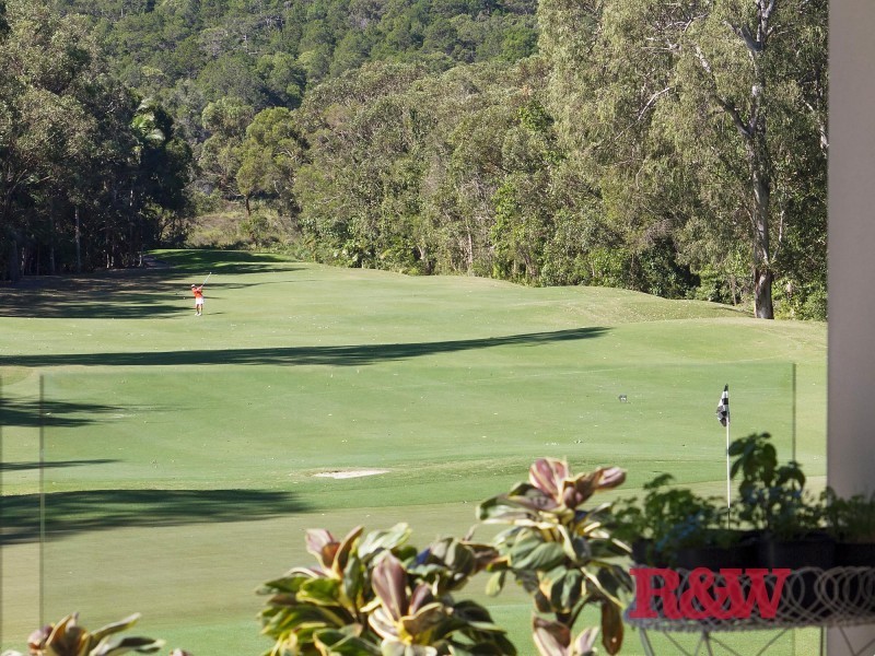 757/61 Noosa Springs Drive, Noosa Springs QLD 4567