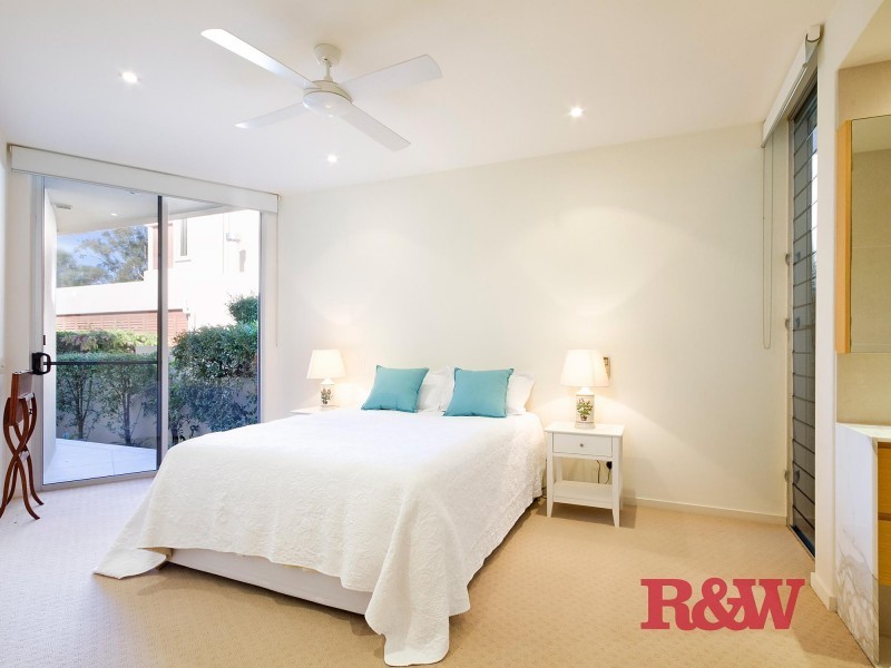 757/61 Noosa Springs Drive, Noosa Springs QLD 4567