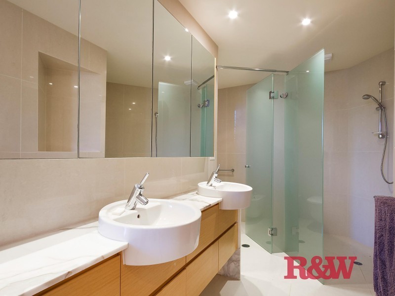 757/61 Noosa Springs Drive, Noosa Springs QLD 4567