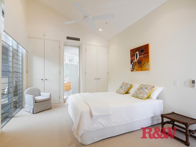 757/61 Noosa Springs Drive, Noosa Springs QLD 4567