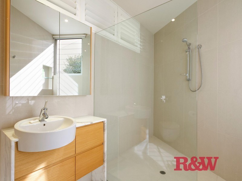 757/61 Noosa Springs Drive, Noosa Springs QLD 4567