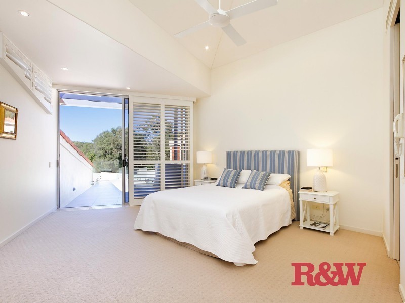 757/61 Noosa Springs Drive, Noosa Springs QLD 4567