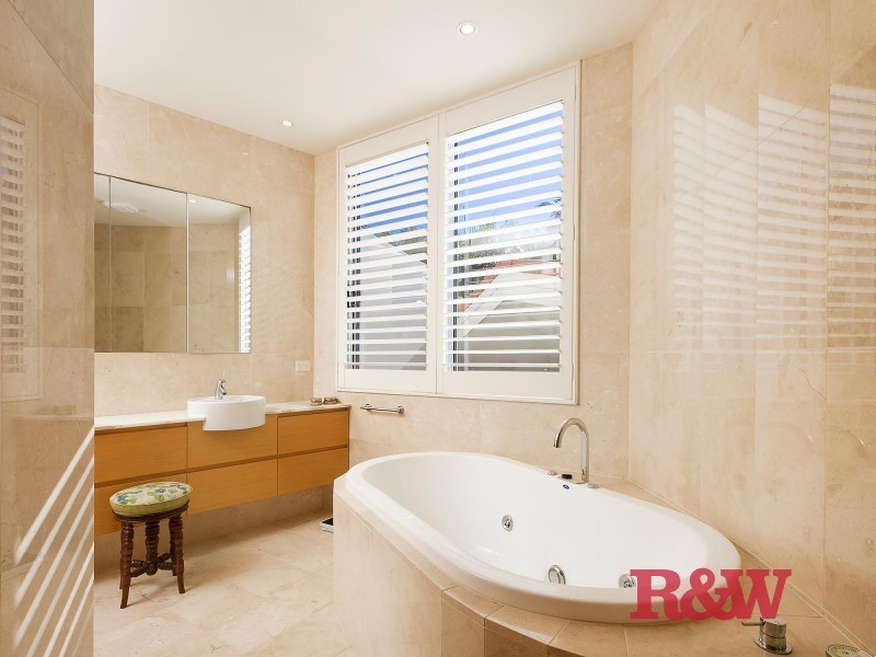 757/61 Noosa Springs Drive, Noosa Springs QLD 4567