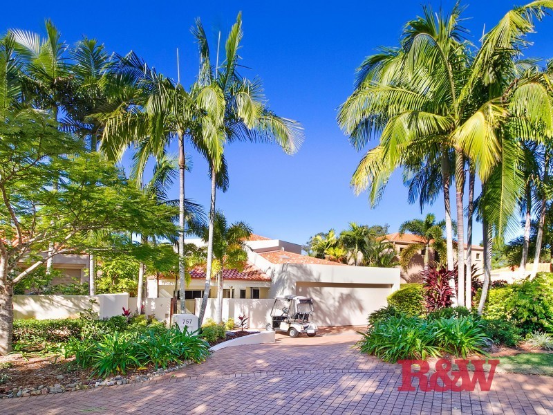 757/61 Noosa Springs Drive, Noosa Springs QLD 4567