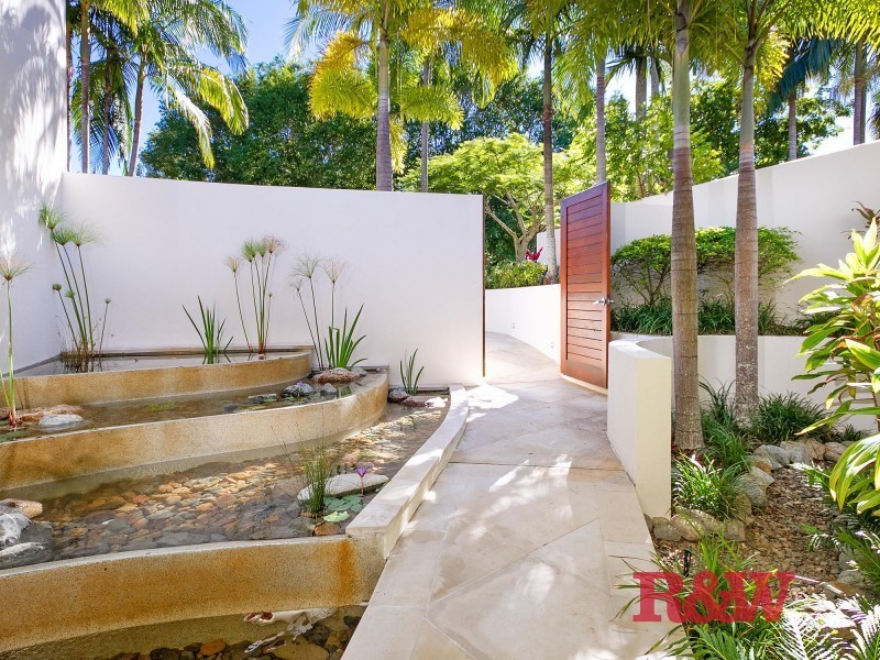 757/61 Noosa Springs Drive, Noosa Springs QLD 4567